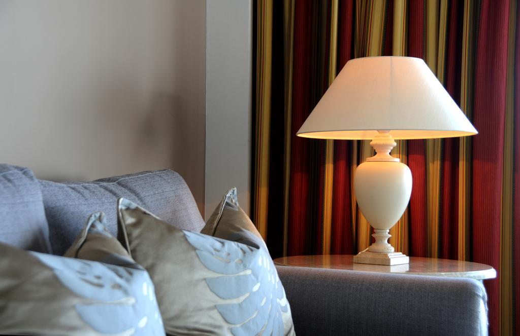 Vista Palace Hotel&Beach Resort - Monte Carlo View Rocabruna Habitación foto